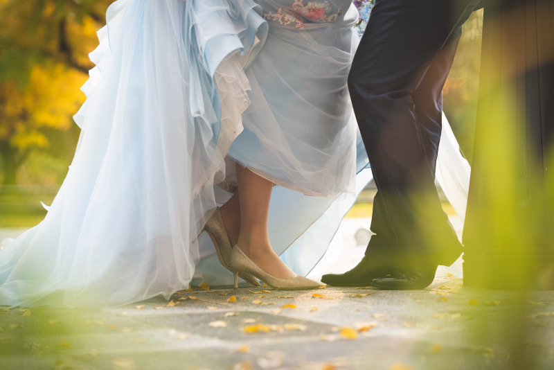 クオリティがすごい☆写真仕上がり◎東京散策ロケ撮影！_20235_投稿写真_2