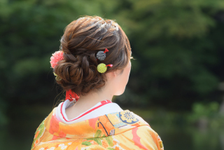 Atelier lotus_アドバイス写真