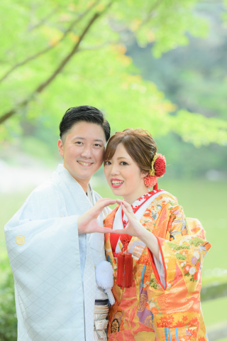 Atelier lotus_アドバイス写真