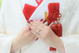 Atelier lotus_アドバイス写真