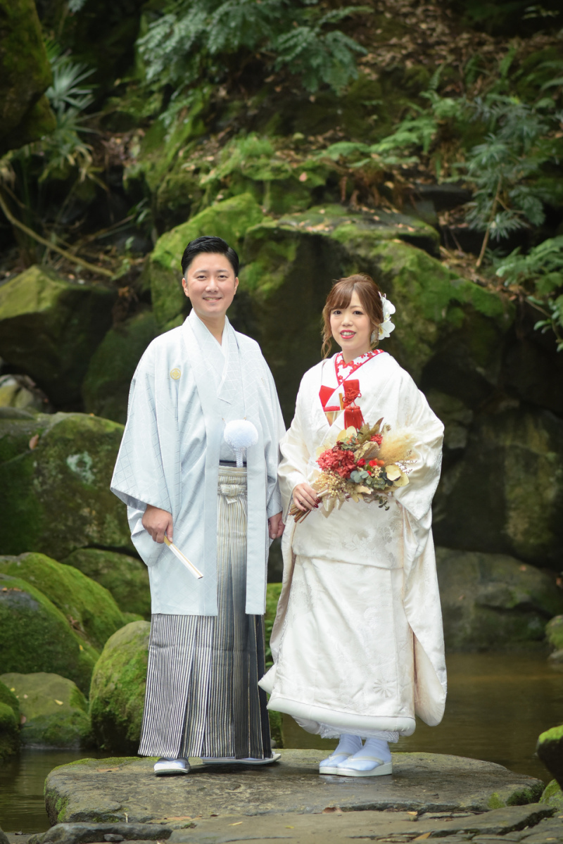 Atelier lotus_投稿写真