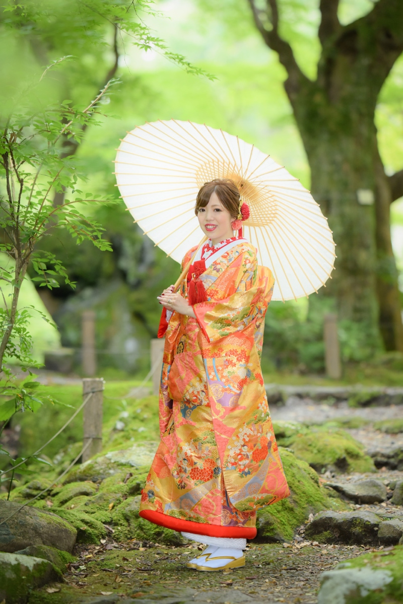 【＊心にも記憶にも残る、素敵な写真と思い出ができます！＊】_20240_投稿写真_3