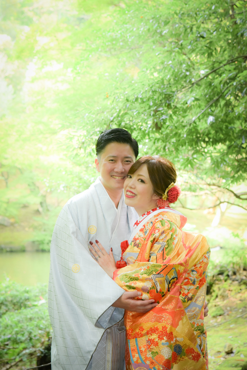 Atelier lotus_投稿写真