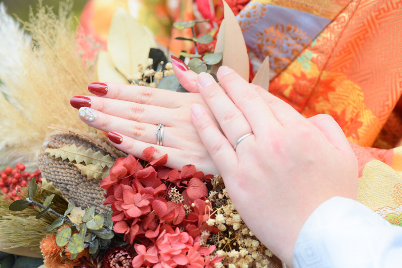 Atelier lotus_投稿写真