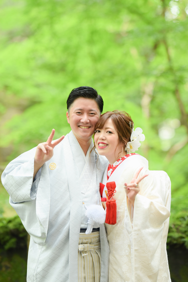 Atelier lotus_投稿写真