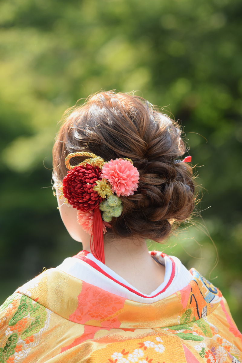 Atelier lotus_投稿写真