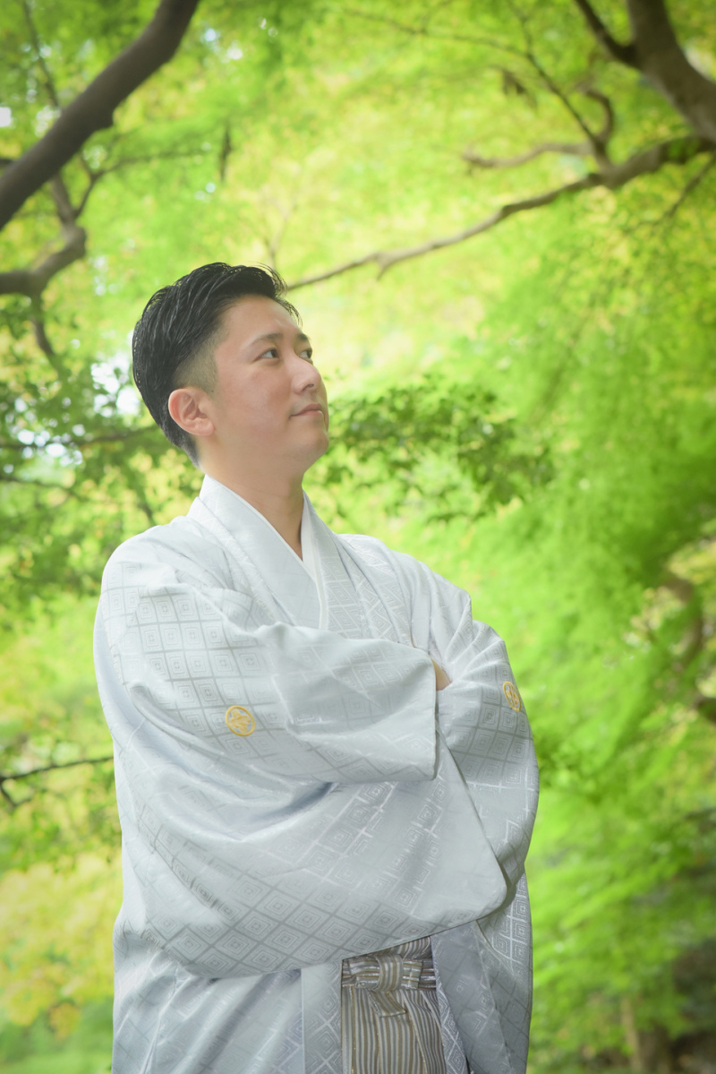 Atelier lotus_投稿写真