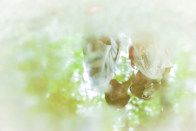 Atelier lotus_投稿写真