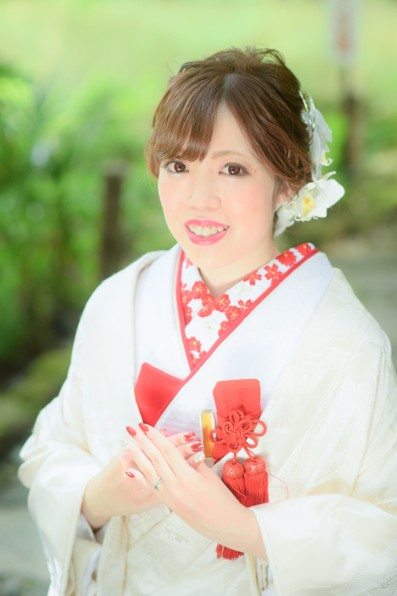 Atelier lotus_投稿写真