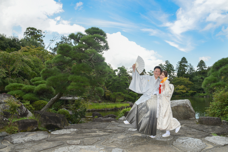 Atelier lotus_投稿写真