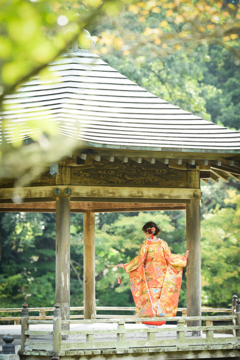 Atelier lotus_投稿写真