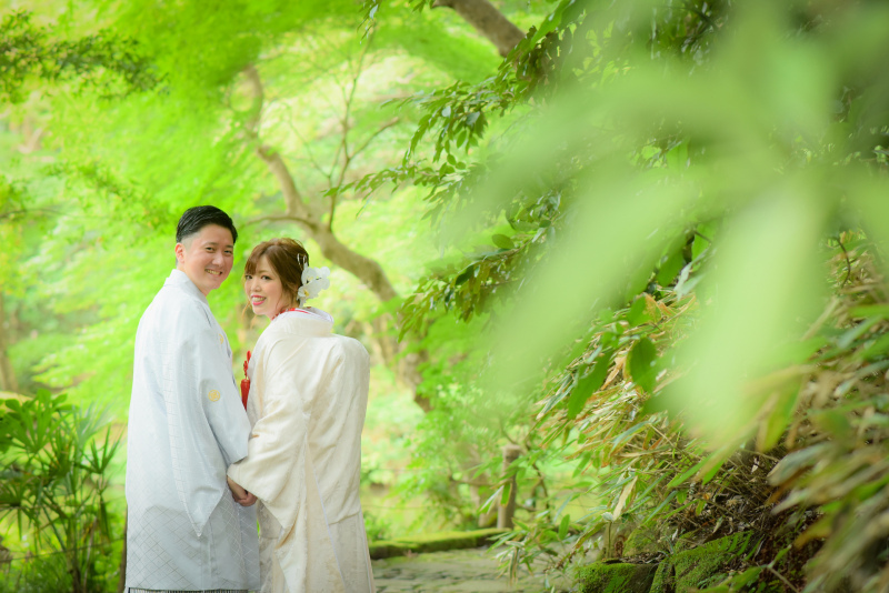 Atelier lotus_投稿写真