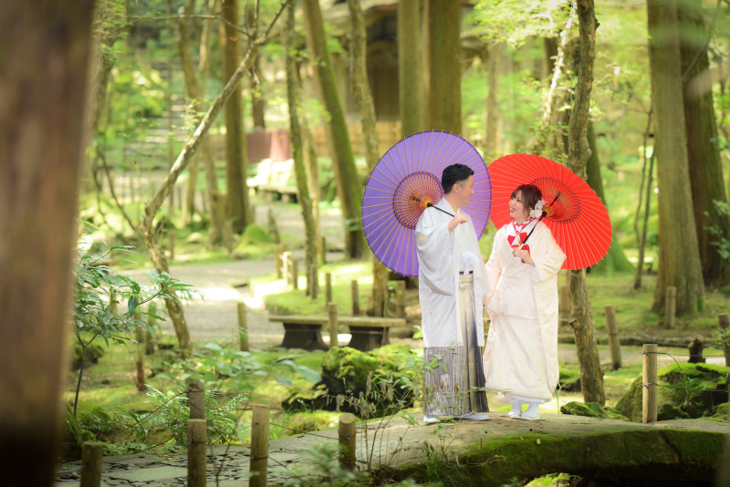 Atelier lotus_投稿写真