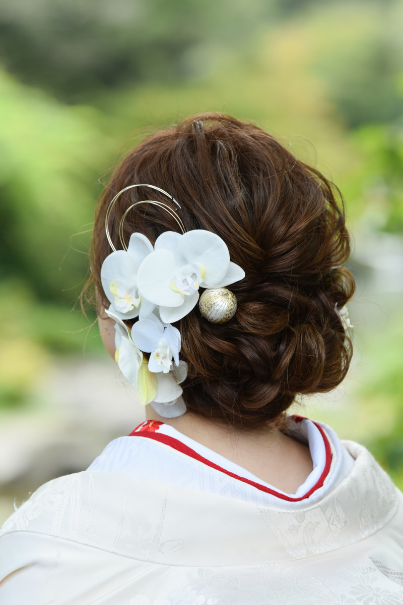 Atelier lotus_投稿写真