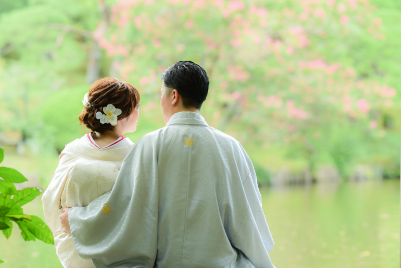 Atelier lotus_投稿写真