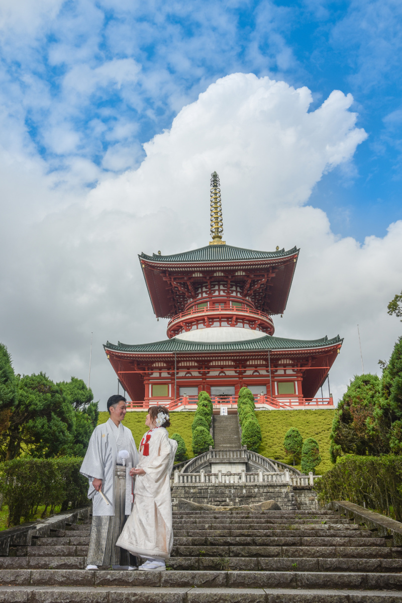 Atelier lotus_投稿写真