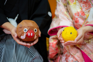 古都photo_アドバイス写真