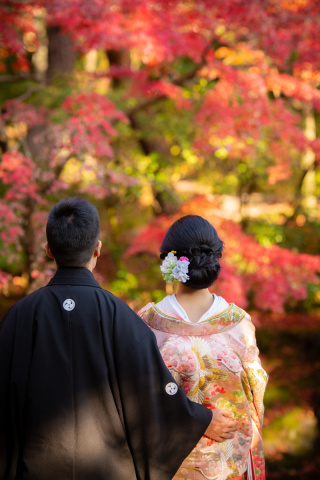 古都photo_アドバイス写真