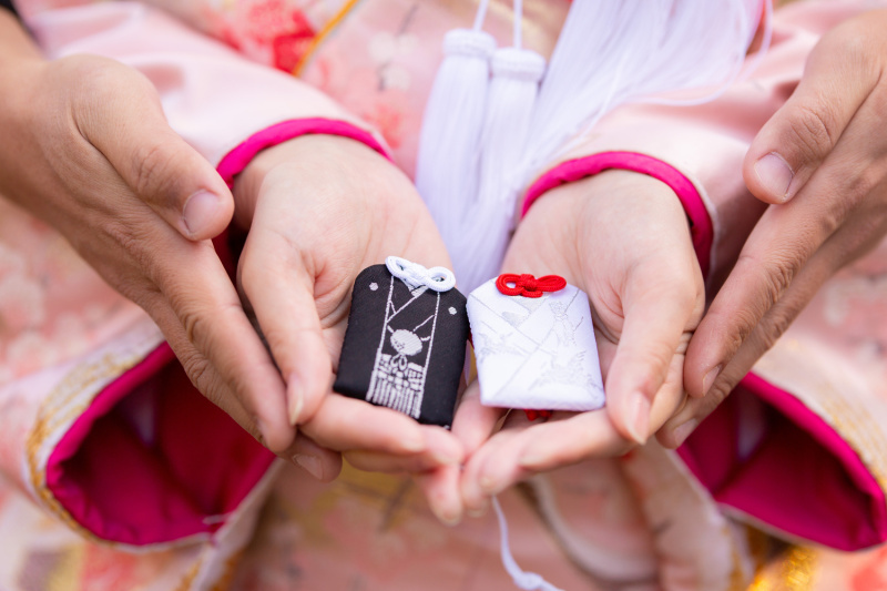 古都photo_投稿写真