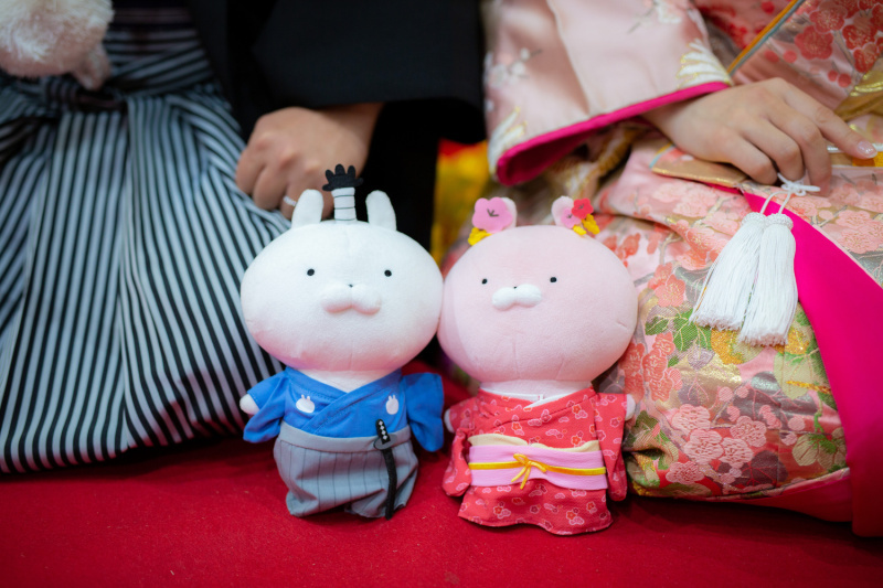 古都photo_投稿写真