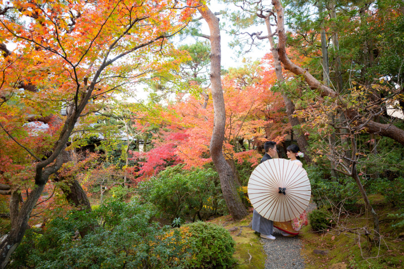 古都photo_投稿写真