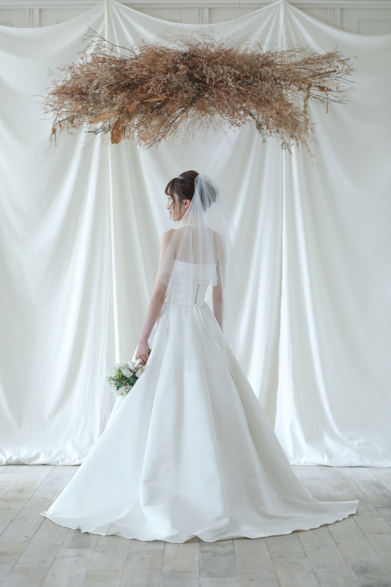 ラヴィファクトリー神戸店_投稿写真