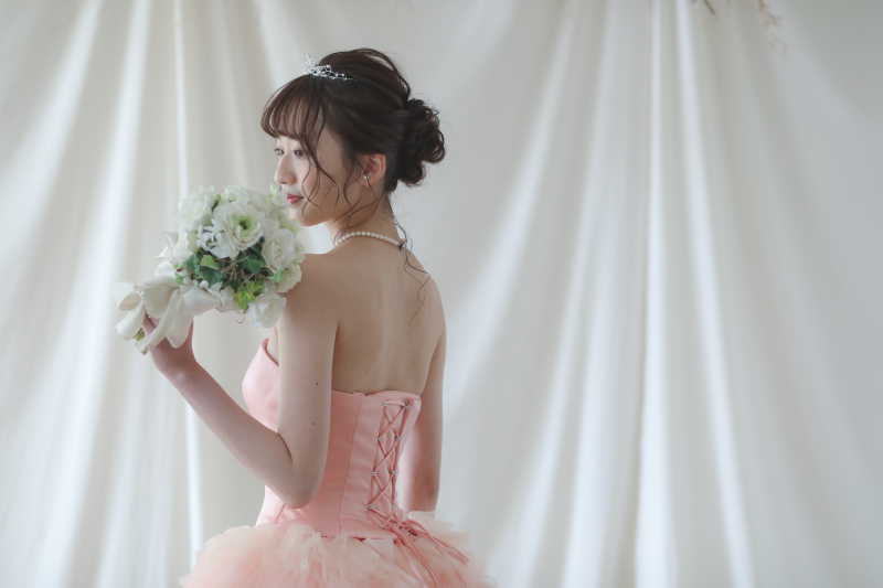 ラヴィファクトリー神戸店_投稿写真