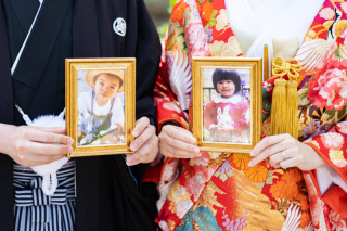 古都photo_アドバイス写真