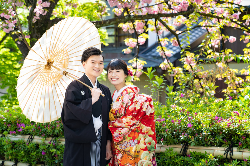 古都photo_投稿写真