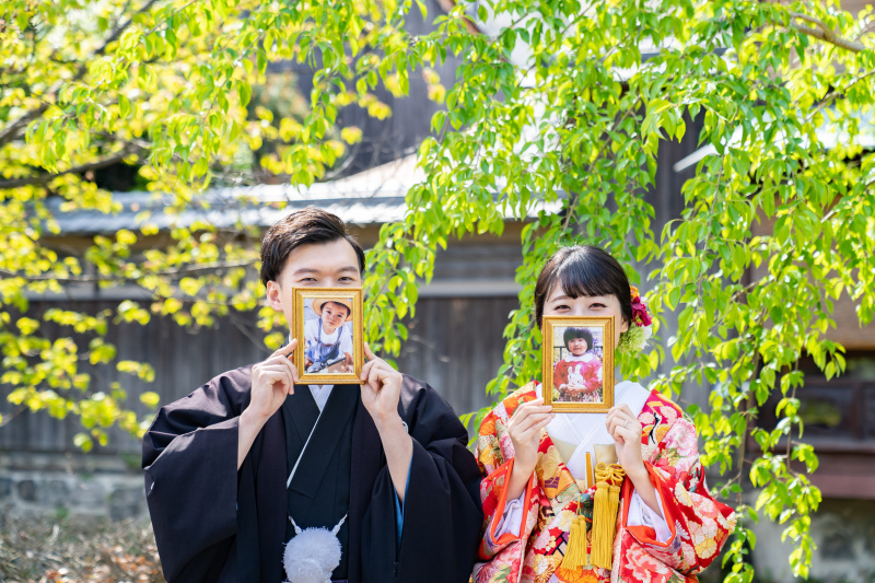 古都photo_投稿写真