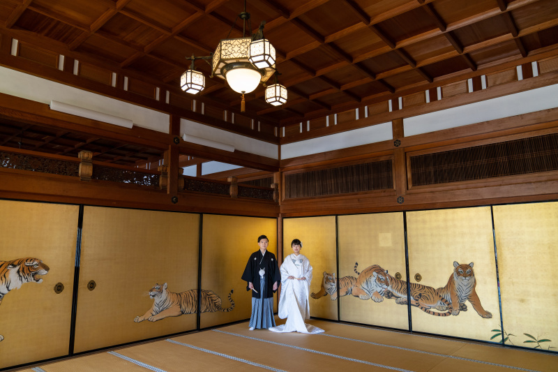 古都photo_投稿写真