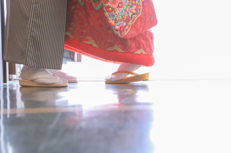 ワタベウェディング仙台フォトスタジオ_投稿写真