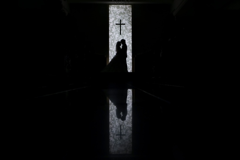 ワタベウェディング仙台フォトスタジオ_投稿写真