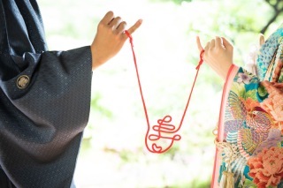 K&rsquo;s factory Photo&Movie_アドバイス写真