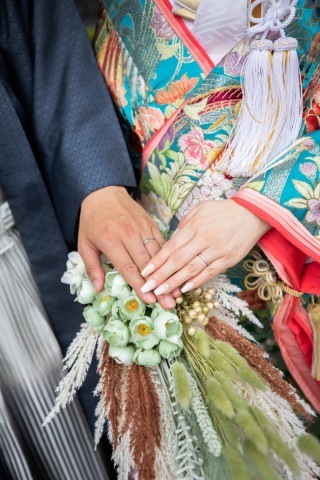 K&rsquo;s factory Photo&Movie_アドバイス写真