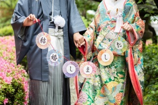 K&rsquo;s factory Photo&Movie_アドバイス写真