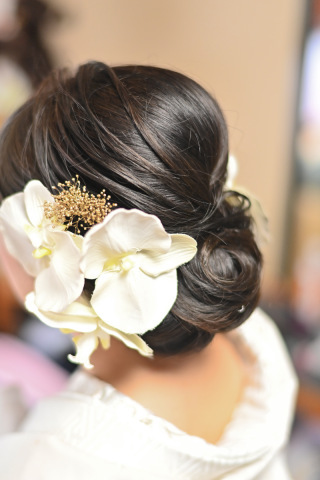 K&rsquo;s factory Photo&Movie_アドバイス写真