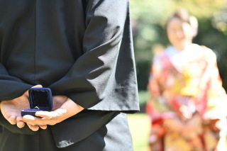 K&rsquo;s factory Photo&Movie_アドバイス写真