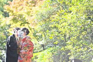 K&rsquo;s factory Photo&Movie_アドバイス写真