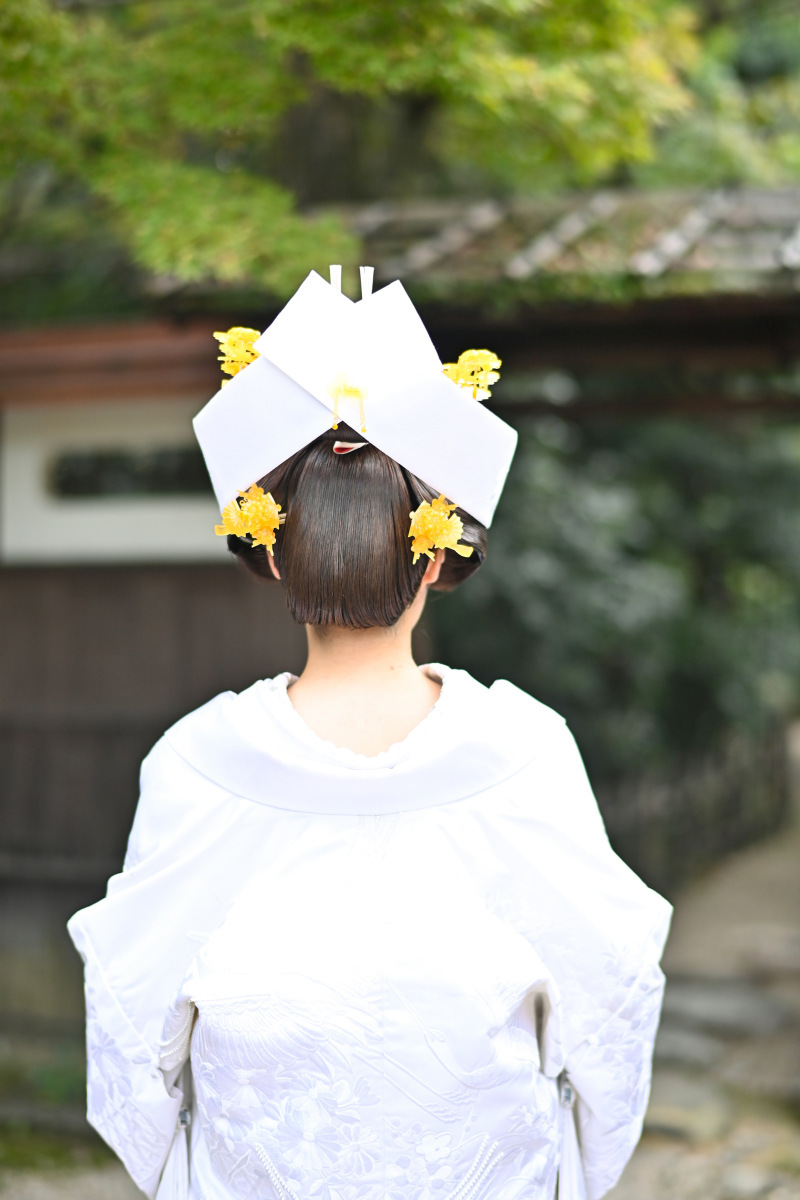 K&rsquo;s factory Photo&Movie_投稿写真