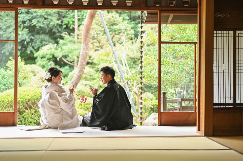 K&rsquo;s factory Photo&Movie_投稿写真