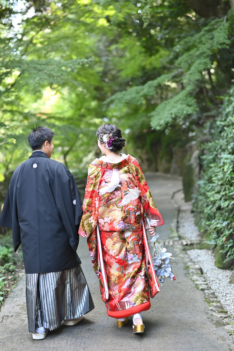 K&rsquo;s factory Photo&Movie_投稿写真