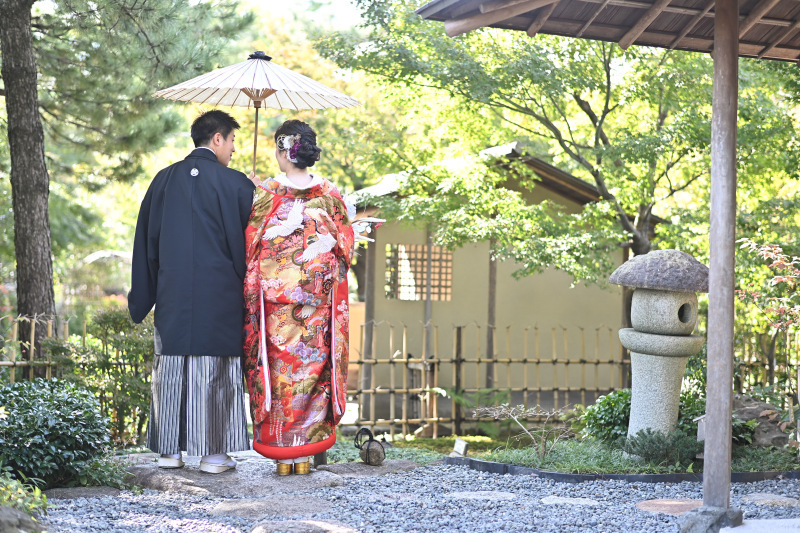 K&rsquo;s factory Photo&Movie_投稿写真