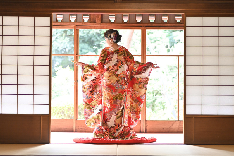 K&rsquo;s factory Photo&Movie_投稿写真