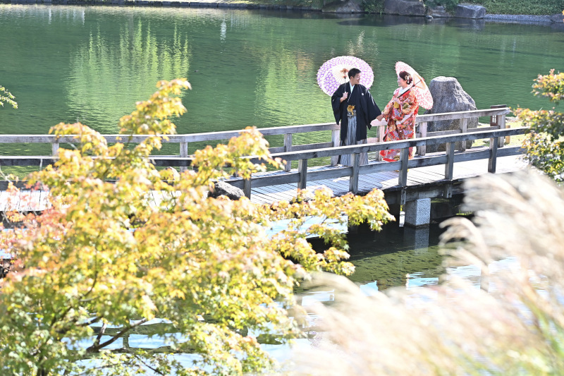 K&rsquo;s factory Photo&Movie_投稿写真