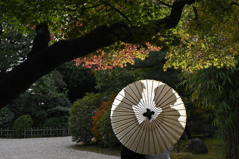 K&rsquo;s factory Photo&Movie_投稿写真