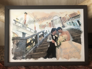 K&rsquo;s factory Photo&Movie_アドバイス写真