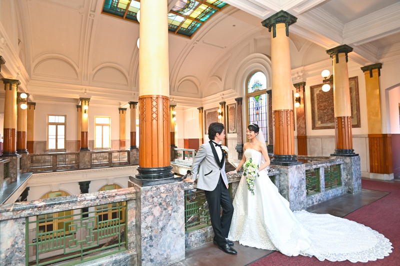 K&rsquo;s factory Photo&Movie_投稿写真