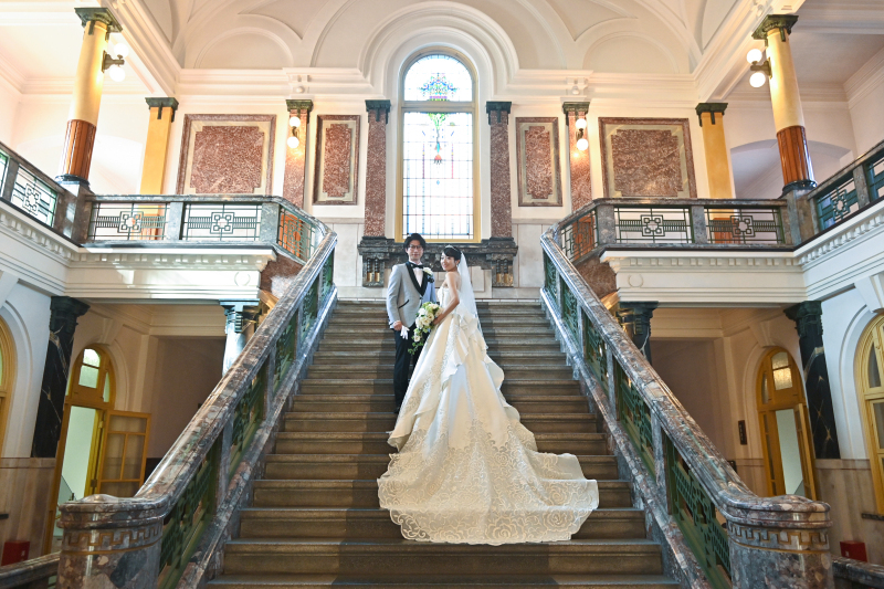 K&rsquo;s factory Photo&Movie_投稿写真