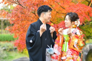 K&rsquo;s factory Photo&Movie_アドバイス写真